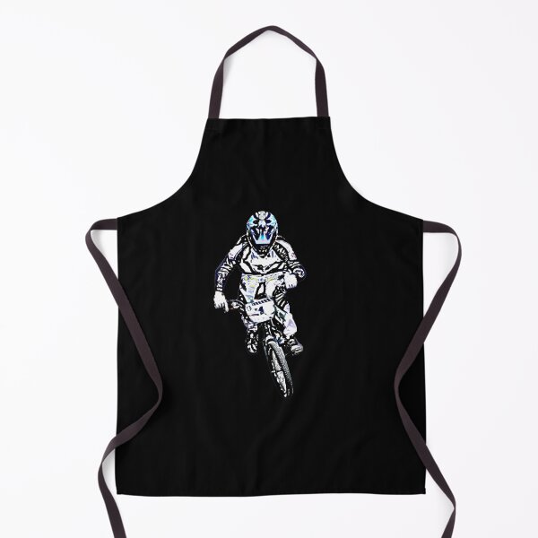 Item preview, bmx racing designed and sold by ricobarinas.