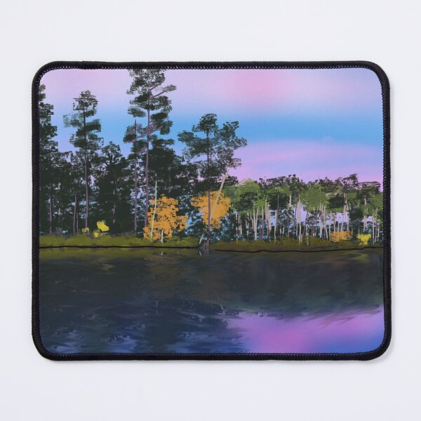 Item preview, Reflections designed and sold by lifesnotasong.