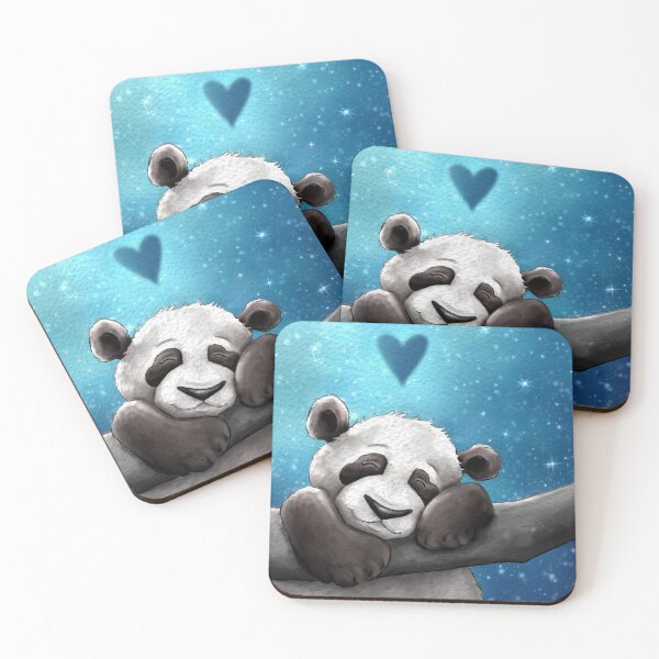 Item preview, Sleepy designed and sold by Sara Gagnon.