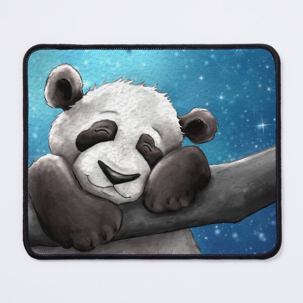 Item preview, Sleepy designed and sold by Sara Gagnon.