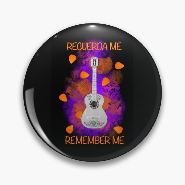 Item preview, Remember Me designed and sold by mermaid-heart21.