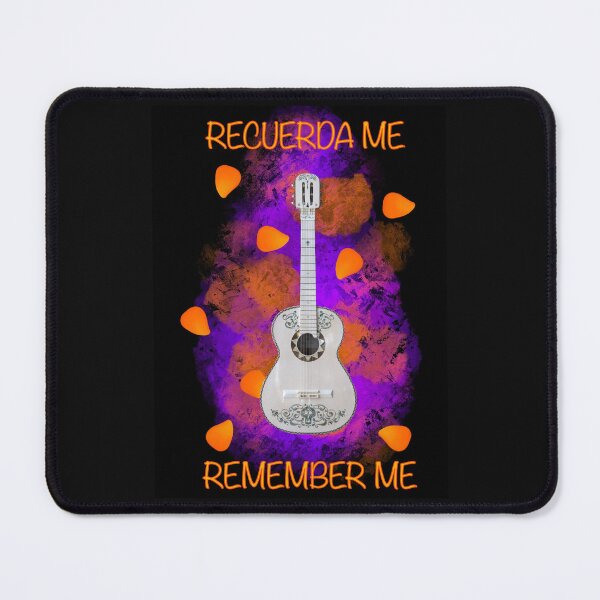 Item preview, Remember Me designed and sold by mermaid-heart21.