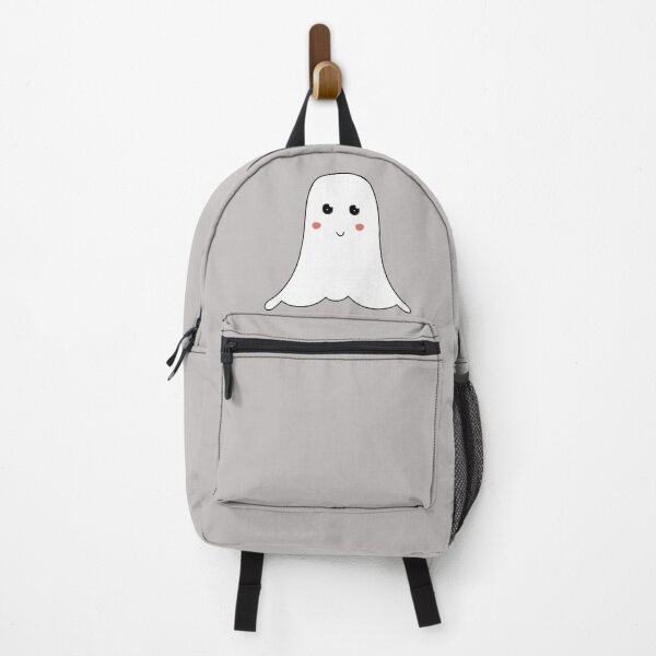 Item preview, ghostie designed and sold by okaykai.