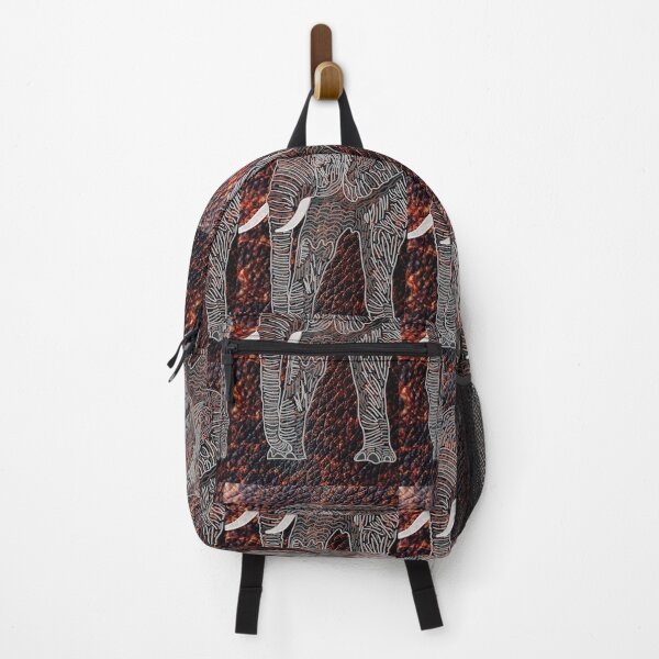 Item preview, Elephant Graphic | Safari | Gift Idea designed and sold by GabrieTaylor.