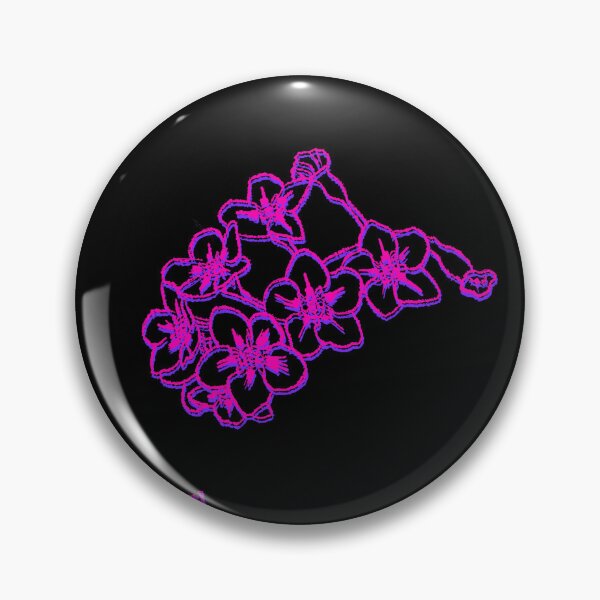 Item preview, Forget designed and sold by artSMG.
