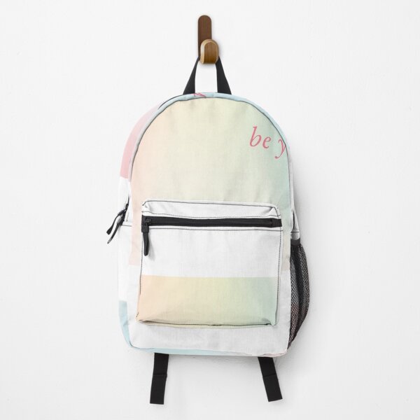 Item preview, Be Yourself designed and sold by Sentics.