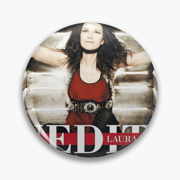 Item preview, Laura Pausini inedito designed and sold by Solis1994.