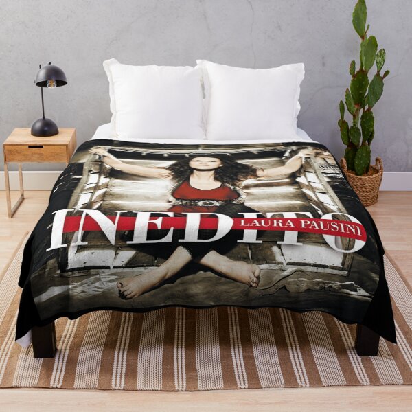 Item preview, Laura Pausini inedito designed and sold by Solis1994.