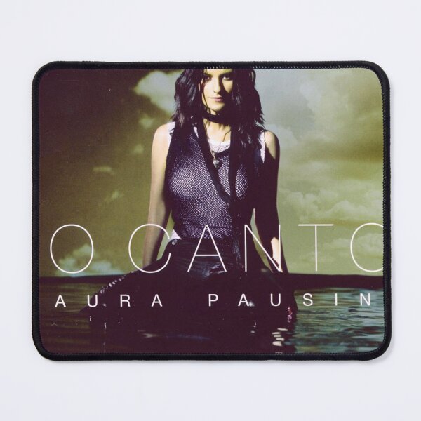 Item preview, Laura Pausini io canto designed and sold by Solis1994.