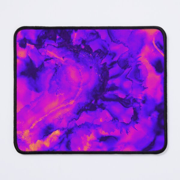 Item preview, Colorful abstract art designed and sold by zeljana0504.