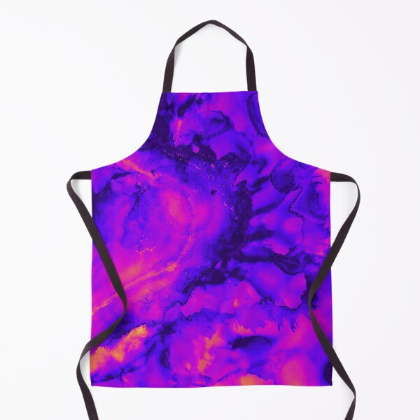 Item preview, Colorful abstract art designed and sold by zeljana0504.