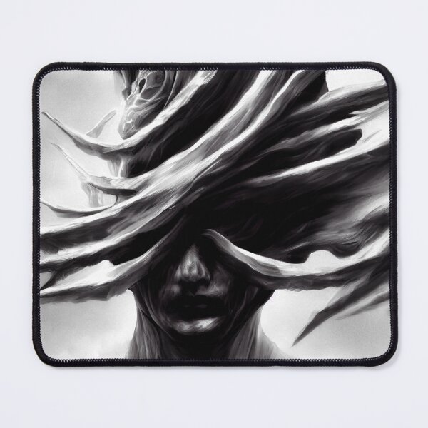 Item preview, Avatar of sorrow 2 designed and sold by CEVmemories.