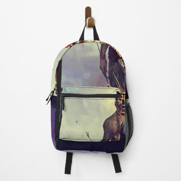 Item preview, Adipurush, Adipurush first look designed and sold by Storeprodigy89.