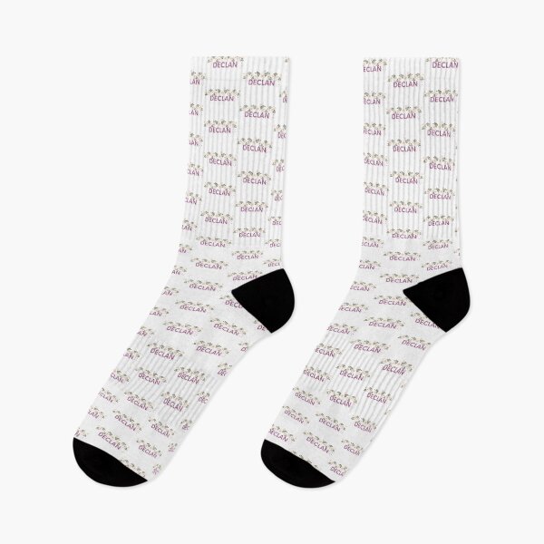 Item preview, Order Your Product in the Name of Declan! designed and sold by algowzibrand ⭐️⭐️⭐️⭐️⭐️⭐️.