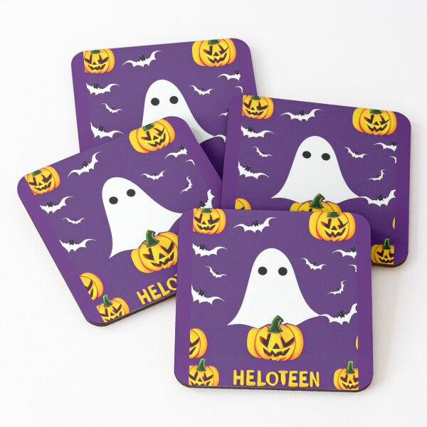 Item preview, DIY Halloween pumpkin designed and sold by DesignerFollow.