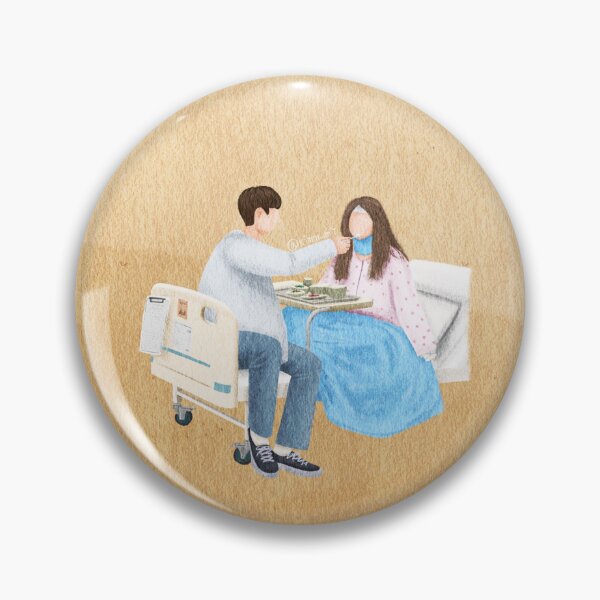 Item preview, Kdrama Do Do Sol Sol La La Sol designed and sold by kimmumii.
