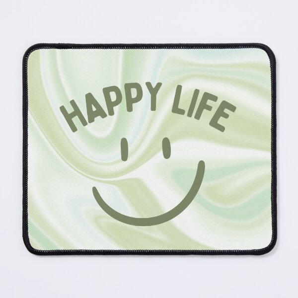 Item preview, Happy Life designed and sold by Sentics.