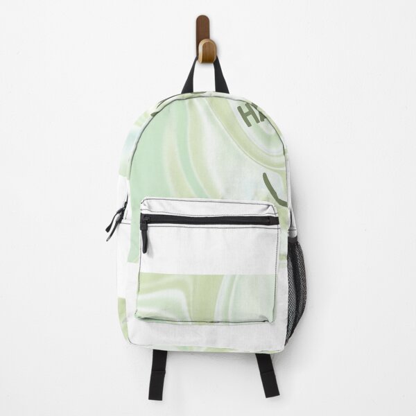 Item preview, Happy Life designed and sold by Sentics.
