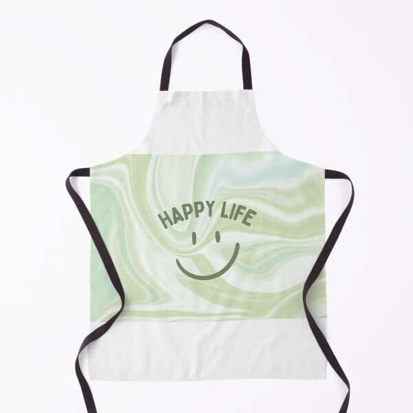 Item preview, Happy Life designed and sold by Sentics.