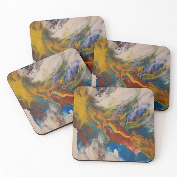 Item preview, MARGOT designed and sold by Jill Whitney.