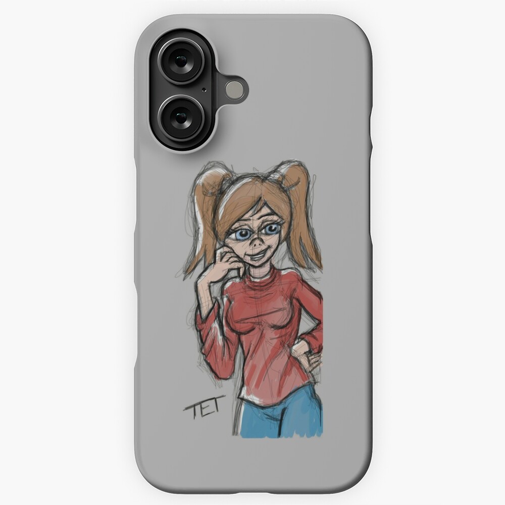 Item preview, iPhone Snap Case designed and sold by etourist.