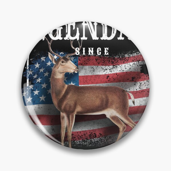 Item preview, 85 Years Old Vintage Flag Legendary Since 1937 85th Birthday designed and sold by Merchking1.