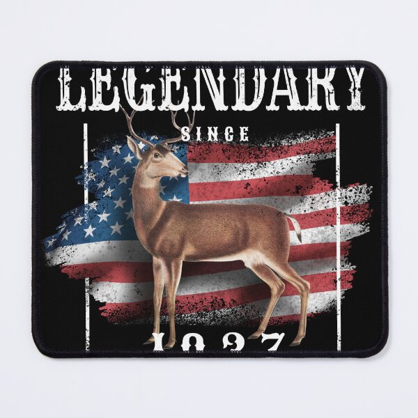 Item preview, 85 Years Old Vintage Flag Legendary Since 1937 85th Birthday designed and sold by Merchking1.