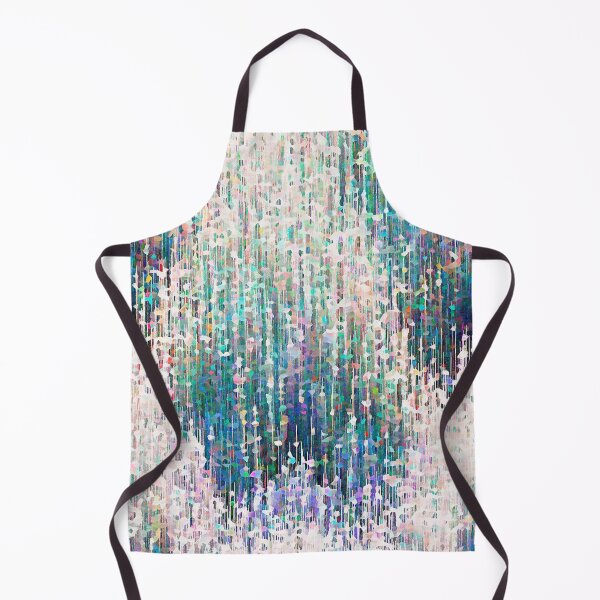 Item preview, Realitive designed and sold by DavidCentioli.