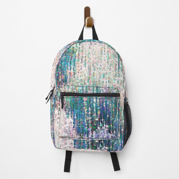 Item preview, Realitive designed and sold by DavidCentioli.