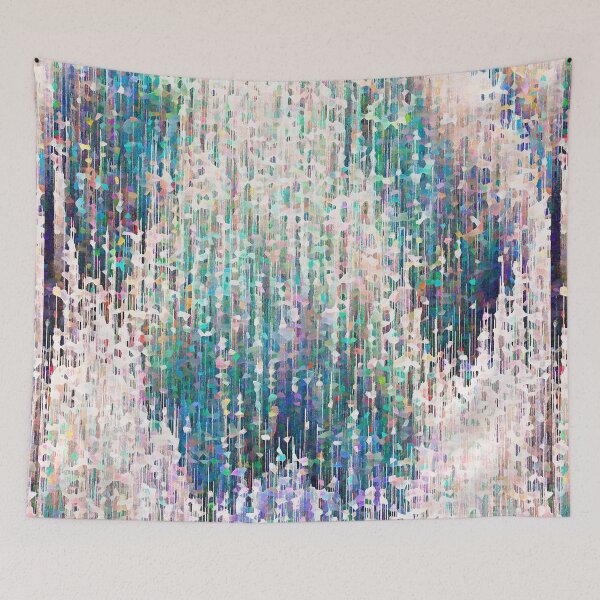 Item preview, Realitive designed and sold by DavidCentioli.