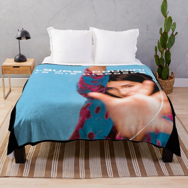 Item preview, Laura Pausini la mia risposta designed and sold by Solis1994.
