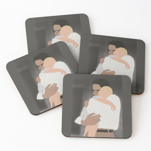 Item preview, Custom for Losha 1 designed and sold by FandomByCamilla.