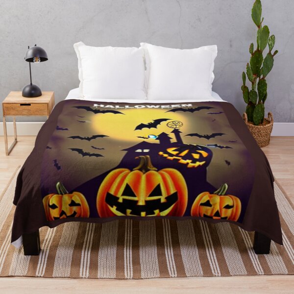 Item preview, Halloween treats DIY Halloween pumpkin designed and sold by DesignerFollow.