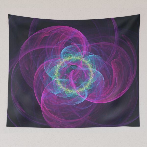 Item preview, Finding Peace and Love in Joy and Forgiveness designed and sold by SirDouglasFresh.