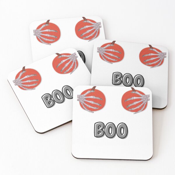 Item preview, Pumpkin On Bra Looks Funny Halloween Costume designed and sold by bfadul.