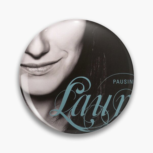 Item preview, Laura Pausini primavera in anticipo designed and sold by Solis1994.