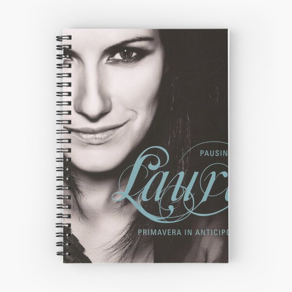 Item preview, Laura Pausini primavera in anticipo designed and sold by Solis1994.