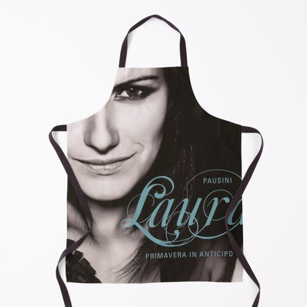 Item preview, Laura Pausini primavera in anticipo designed and sold by Solis1994.