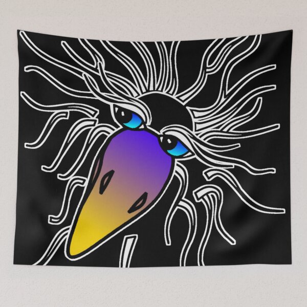 Item preview, Girlfriend designed and sold by Czerra.