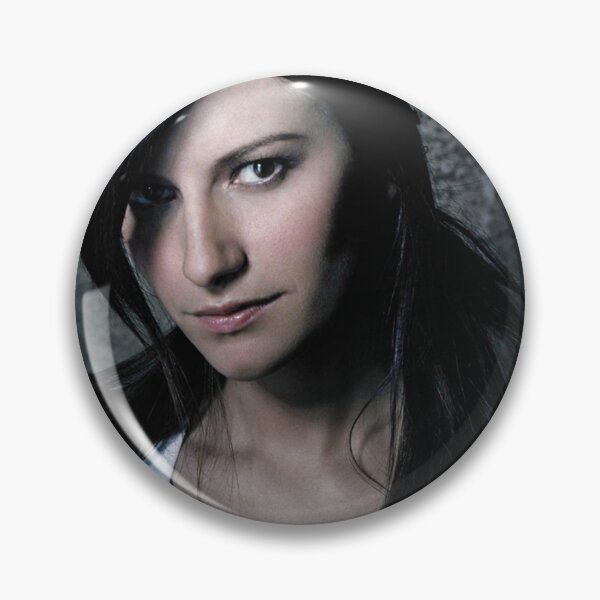 Item preview, Laura Pausini resta in ascolto designed and sold by Solis1994.