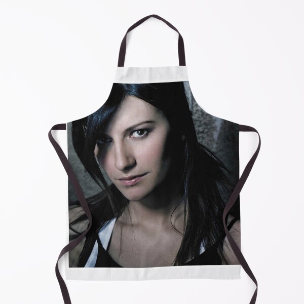 Item preview, Laura Pausini resta in ascolto designed and sold by Solis1994.