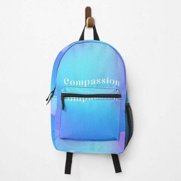 Item preview, compassion designed and sold by MaiZephyr.