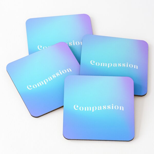 Item preview, compassion designed and sold by MaiZephyr.