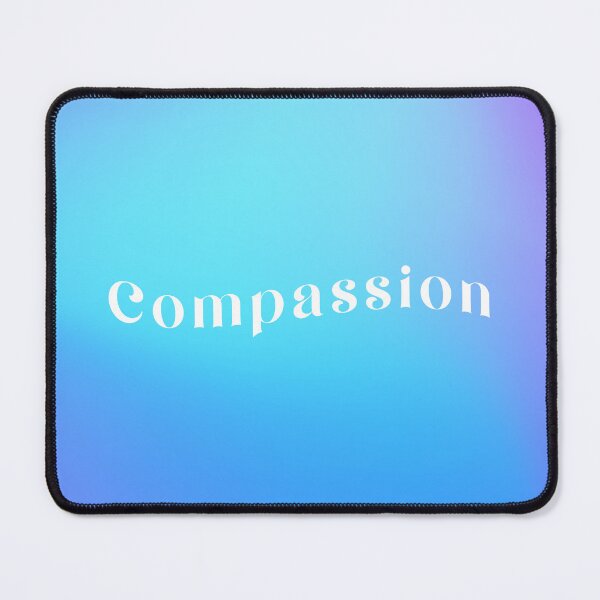 Item preview, compassion designed and sold by MaiZephyr.