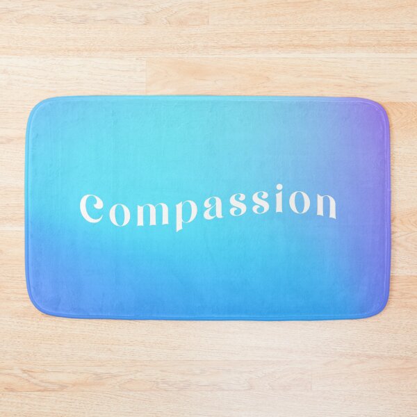 Item preview, compassion designed and sold by MaiZephyr.