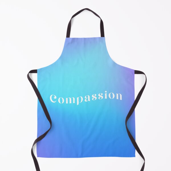 Item preview, compassion designed and sold by MaiZephyr.