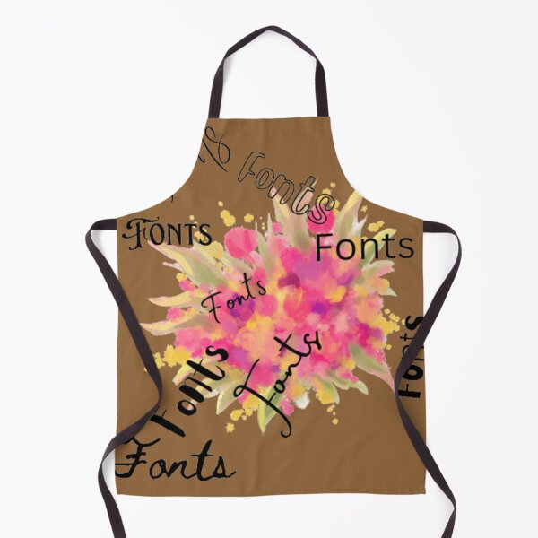 Item preview, colorful t-shirt designed and sold by Design minds.
