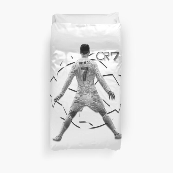Portugal Duvet Covers Redbubble