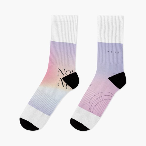 Item preview, Now Or Never designed and sold by Sentics.