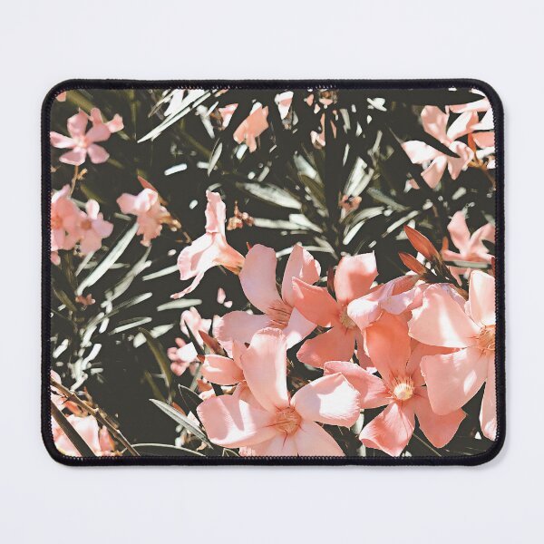 Item preview, Oleander Blooms designed and sold by LBTOMA.